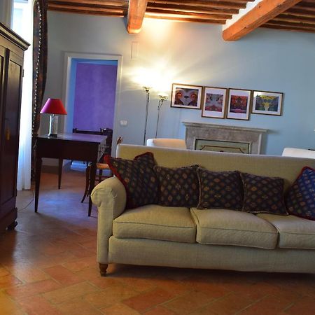 Appartamento Baldo 13 Perugia Exteriör bild