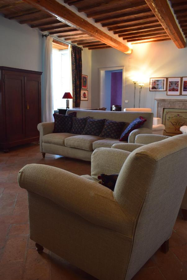 Appartamento Baldo 13 Perugia Exteriör bild